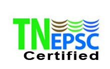 TNEPSC